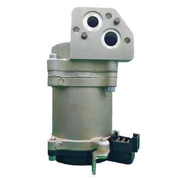 Transmission Electric Pump EOP